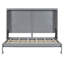 Lit escamotable double pleine grandeur-1702361880-1702361881