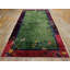 Antique Caucasian - Karabagh Chinese Knotted Rug