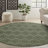 Konstantia Geometric Indoor/Outdoor Area Rug-1412918951