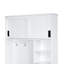 Banc de rangement U-Can Modern