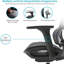 Anavilhanas Office Chair-716193112