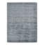 Milo Area Rug in Gray-64487216
