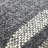 Serephine Striped Throw Pillow-664250691-664433561-660658498