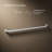 Traditional Grab Bar-3833258-92644143