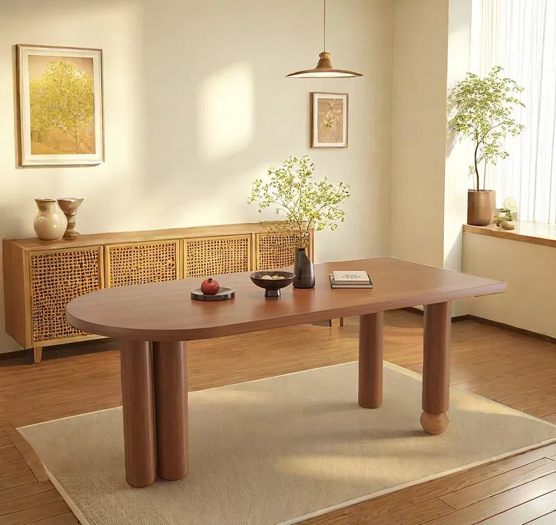 Irmalee, 29.53"H x 55.12"L x 27.56"W