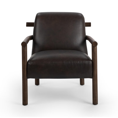 Azoria Armchair