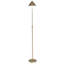 Library Floor Lamp-1632472878-1632472865