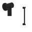 Lombardia® Grab Bar-53673562-53955285