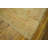 Antique Large Borlou Turkish Knotted Rug