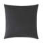 Camden Square Pillow Cover & Insert