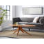 Ensemble de tables basses Chelse-132273185-132273186
