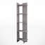 Regin Bookcase-946432786