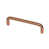 Antique Copper is out of stock