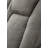 Leonardo 75'' Faux Leather Power Reclining Loveseat-90465172-90465173