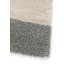 Narding Geometric Shag Area Rug-248884767