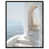 Black Floater Frame is unavailable
