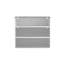 Armoire de rangement pour chaussures avec porte en verre-1615514582