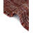 Avaughn Indoor/Outdoor Area Rug-918790531-814243996