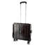 Rebrilliant Plastic Storage Tub & Tote-69254120