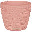 Atqiya Pot Planter-56945794-56945800