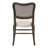 Nickson Side Chair Dining Chair