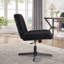 Chaise de coiffeuse Blynn-520256898