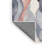 Coral Sky Rug-173979905