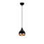 Arquit - Light Metal Pendant