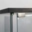 Armoire de salle à manger Inderveer-744244356