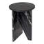 GRACE ACCENT TABLE GREEN-541392101