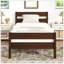 Lit pour chambre à coucher-808408873