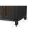 30 inch Single Bathroom Vanity-20643222