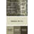 Westcreek Abstract Indoor Rug-154037727