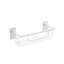 Hassett Soap Dish-905663191