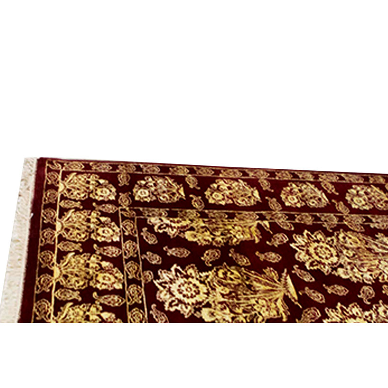 Oriental Area Rug