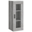 34.5cm Sideboard-91947876