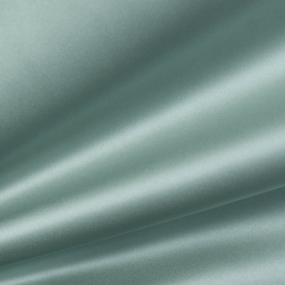 Faux Silk | Mason Fabric_MASON