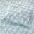 Cozy Flannel 100% Cotton Sheet Set-119030984-119030955