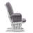 Tuscany Rocking Chair Glider with Ottoman-14352737-14352739