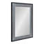 Miroir décoratif Mariska-1304240566-1304240569