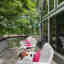 Photos des clients 1 de 1