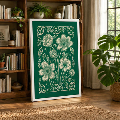 Print