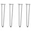 Ayauna Table Leg-1417063514-1414249493