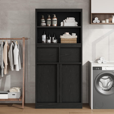 60cm Sideboard