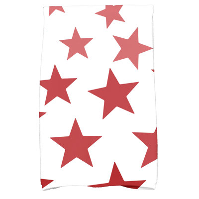 Alissiya Hand Towel
