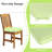 Outdoor Chair Seat Cushion-1629200925-1629200899