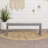 Tournesol Outdoor Acacia Wood Picnic Bench-407326912