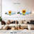 Sunflower-1171135620