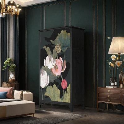 Buffet de rangement Home
