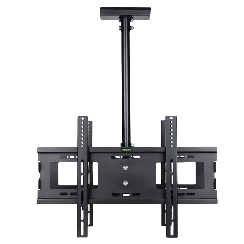 Aivley Symple Stuff Multi-Screen Ceiling Mount